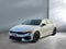 2026 Kia K5 Base