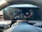 2026 Kia K5 Base
