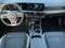 2026 Kia K5 Base