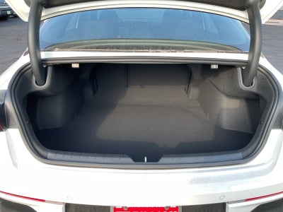 2026 Kia K5 Base