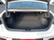 2026 Kia K5 Base