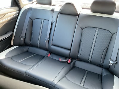 2026 Kia K5 Base