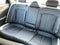 2026 Kia K5 Base