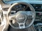 2026 Kia K5 Base