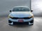 2026 Kia K5 Base
