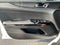 2026 Kia K5 Base