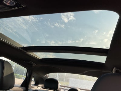 2026 Kia K5 Base