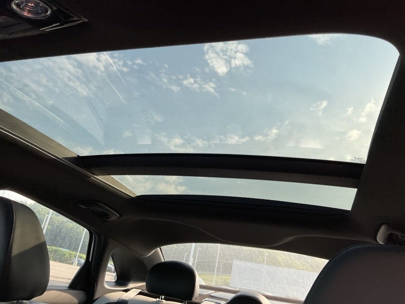 2026 Kia K5 Base