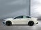 2026 Kia K5 Base