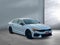 2026 Kia K5 Base