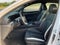 2026 Kia K5 Base