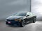 2026 Kia K5 Base