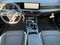 2026 Kia K5 Base