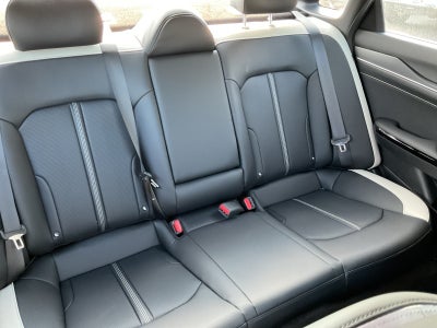 2026 Kia K5 Base