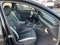 2026 Kia K5 Base