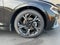 2026 Kia K5 Base