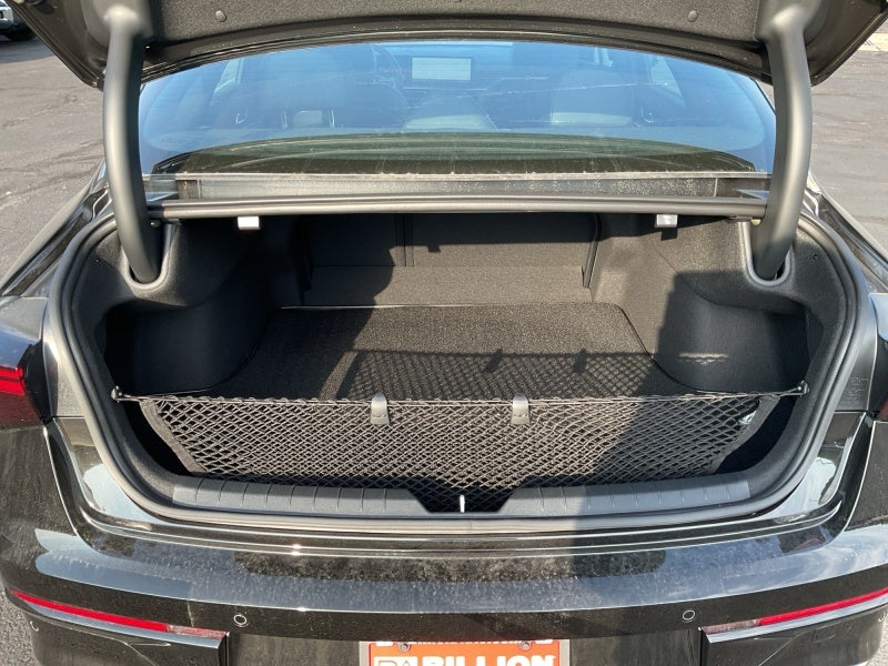2026 Kia K5 Base