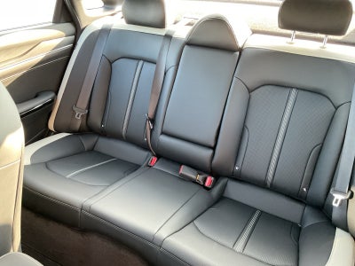 2026 Kia K5 Base