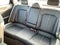 2026 Kia K5 Base
