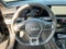 2026 Kia K5 Base