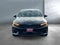2026 Kia K5 Base