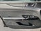 2026 Kia K5 Base