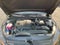 2026 Kia K5 Base