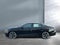 2026 Kia K5 Base
