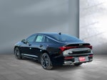 2026 Kia K5 Base