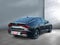 2026 Kia K5 Base