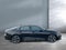 2026 Kia K5 Base