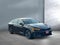 2026 Kia K5 Base