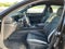 2026 Kia K5 Base