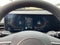 2026 Kia K5 Base