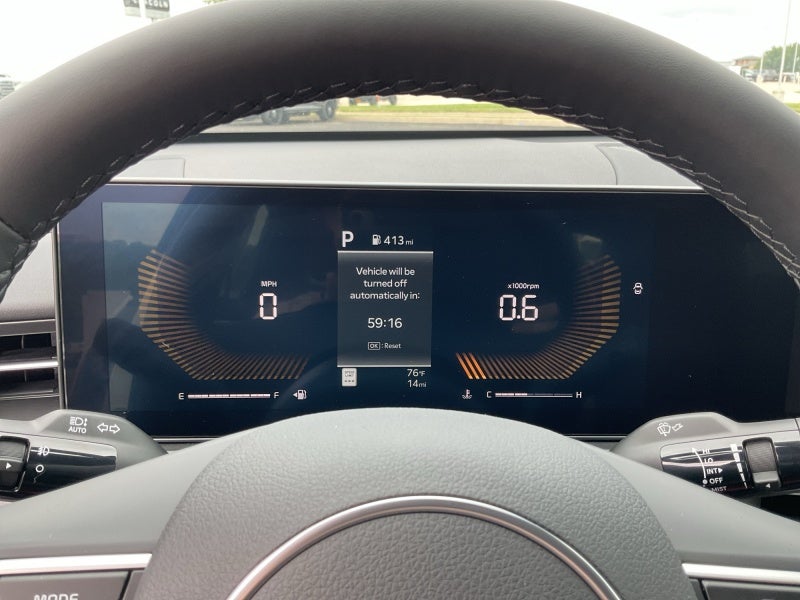 2026 Kia K5 Base