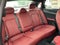 2026 Kia K5 Base