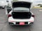 2026 Kia K5 Base
