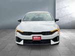 2026 Kia K5 Base