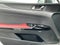 2026 Kia K5 Base