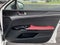 2026 Kia K5 Base
