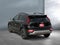 2025 Kia Niro LX