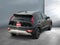2025 Kia Niro LX