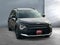 2025 Kia Niro LX