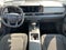 2027 Kia Seltos LX