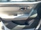 2027 Kia Seltos LX