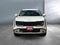 2027 Kia Seltos LX