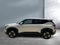 2027 Kia Seltos LX