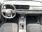 2027 Kia Seltos LX