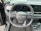 2027 Kia Seltos LX