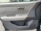 2027 Kia Seltos LX
